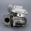 769708 Turboahdin Nissan Navara, Pathfinder R51, R52 2.5 GT2056V YD25DDTi