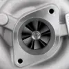 769708 Turboahdin Nissan Navara, Pathfinder R51, R52 2.5 GT2056V YD25DDTi