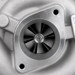 769708-0001-Z26@001.jpg 769708 Turboahdin Nissan Navara, Pathfinder R51, R52 2.5 GT2056V YD25DDTi