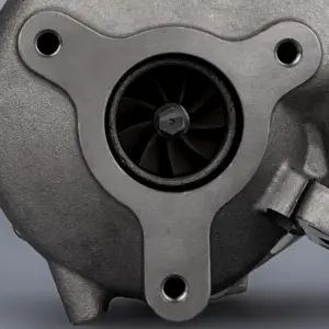 769708 Turboahdin Nissan Navara, Pathfinder R51, R52 2.5 GT2056V YD25DDTi