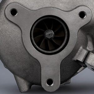 769708-0001-Z27@001.jpg 769708 Turboahdin Nissan Navara, Pathfinder R51, R52 2.5 GT2056V YD25DDTi