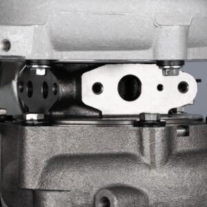 769708-0001-Z28@001.jpg 769708 Turboahdin Nissan Navara, Pathfinder R51, R52 2.5 GT2056V YD25DDTi