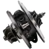 769708-0001-jx21.jpg NAVARA PATHFINDER 2.5 DI YD25 TURBO Ydin runkoyksikkö GT2056V 769708, 767720