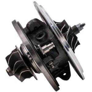769708-0001-jx21.jpg NAVARA PATHFINDER 2.5 DI YD25 TURBO Ydin runkoyksikkö GT2056V 769708, 767720