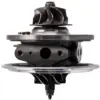 769708-0001-jx23.jpg NAVARA PATHFINDER 2.5 DI YD25 TURBO Ydin runkoyksikkö GT2056V 769708, 767720