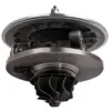 769708-0001-jx24.jpg NAVARA PATHFINDER 2.5 DI YD25 TURBO Ydin runkoyksikkö GT2056V 769708, 767720