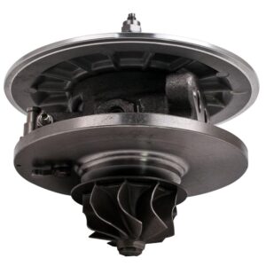769708-0001-jx24.jpg NAVARA PATHFINDER 2.5 DI YD25 TURBO Ydin runkoyksikkö GT2056V 769708, 767720