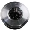 769708-0001-jx25.jpg NAVARA PATHFINDER 2.5 DI YD25 TURBO Ydin runkoyksikkö GT2056V 769708, 767720