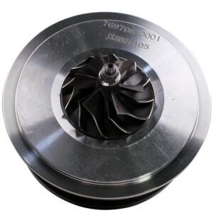 769708-0001-jx25.jpg NAVARA PATHFINDER 2.5 DI YD25 TURBO Ydin runkoyksikkö GT2056V 769708, 767720