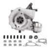769708-0001-pvl2.jpg Vesijäähdytteinen Turboahdin 769708 Nissan Navara 2.5L YD25DDTI 2006-