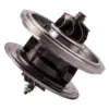778400-4-jx22.jpg Turbo runkoyksikkö 778400 Land Rover Discovery 4 TDV6 180 kW, Jaguar XJ XF 3.0
