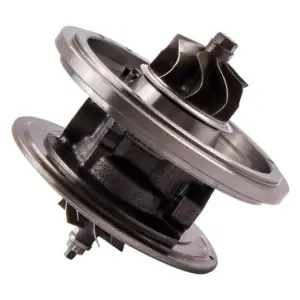 778400-4-jx22.jpg Turbo runkoyksikkö 778400 Land Rover Discovery 4 TDV6 180 kW, Jaguar XJ XF 3.0