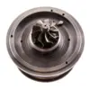 778400-4-jx23.jpg Turbo runkoyksikkö 778400 Land Rover Discovery 4 TDV6 180 kW, Jaguar XJ XF 3.0