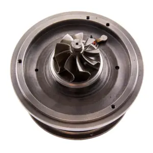 778400-4-jx23.jpg Turbo runkoyksikkö 778400 Land Rover Discovery 4 TDV6 180 kW, Jaguar XJ XF 3.0