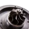 778400-4-jx24.jpg Turbo runkoyksikkö 778400 Land Rover Discovery 4 TDV6 180 kW, Jaguar XJ XF 3.0