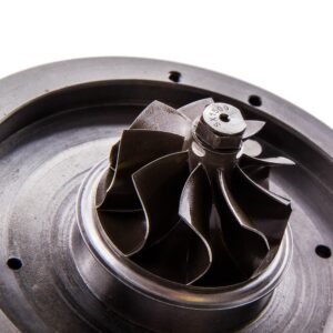 778400-4-jx24.jpg Turbo runkoyksikkö 778400 Land Rover Discovery 4 TDV6 180 kW, Jaguar XJ XF 3.0