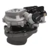 787556-5017-E-VL-Z2-20240822073440-0.jpg Turboahdin Ford Transit 2.2L TDCI 114 kW Euro-5 CVRA CVRB 2011-14854800-1