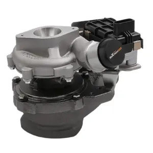787556-5017-E-VL-Z2-20240822073440-0.jpg Turboahdin Ford Transit 2.2L TDCI 114 kW Euro-5 CVRA CVRB 2011-14854800-1