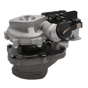 787556-5017-E-VL-Z2-20240822073440-0.jpg Turboahdin Ford Transit 2.2L TDCI 114 kW Euro-5 CVRA CVRB 2011-14854800-1