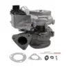 787556-5017-E-VL-Z2-20240822073440-0001.jpg Turboahdin Ford Transit 2.2L TDCI 114 kW Euro-5 CVRA CVRB 2011-14854800-1