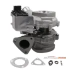 787556-5017-E-VL-Z2-20240822073440-0001.jpg Turboahdin Ford Transit 2.2L TDCI 114 kW Euro-5 CVRA CVRB 2011-14854800-1