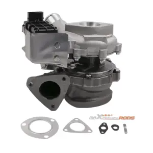 787556-5017-E-VL-Z2-20240822073440-0001.jpg Turboahdin Ford Transit 2.2L TDCI 114 kW Euro-5 CVRA CVRB 2011-14854800-1