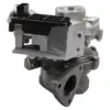 787556-5017-E-VL-Z2-20240822073441-1.jpg Turboahdin Ford Transit 2.2L TDCI 114 kW Euro-5 CVRA CVRB 2011-14854800-1