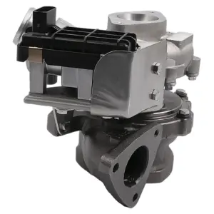 787556-5017-E-VL-Z2-20240822073441-1.jpg Turboahdin Ford Transit 2.2L TDCI 114 kW Euro-5 CVRA CVRB 2011-14854800-1