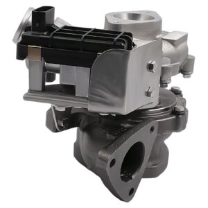 787556-5017-E-VL-Z2-20240822073441-1.jpg Turboahdin Ford Transit 2.2L TDCI 114 kW Euro-5 CVRA CVRB 2011-14854800-1