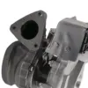 787556-5017-E-VL-Z2-20240822073441-2.jpg Turboahdin Ford Transit 2.2L TDCI 114 kW Euro-5 CVRA CVRB 2011-14854800-1