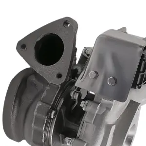 787556-5017-E-VL-Z2-20240822073441-2.jpg Turboahdin Ford Transit 2.2L TDCI 114 kW Euro-5 CVRA CVRB 2011-14854800-1