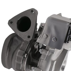 787556-5017-E-VL-Z2-20240822073441-2.jpg Turboahdin Ford Transit 2.2L TDCI 114 kW Euro-5 CVRA CVRB 2011-14854800-1