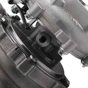 787556-5017-E-VL-Z2-20240822073441-3.jpg Turboahdin Ford Transit 2.2L TDCI 114 kW Euro-5 CVRA CVRB 2011-14854800-1