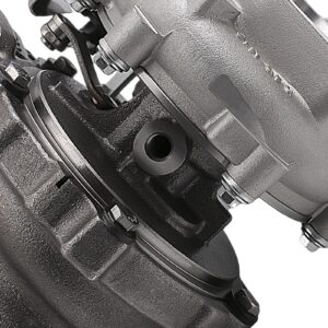 787556-5017-E-VL-Z2-20240822073441-3.jpg Turboahdin Ford Transit 2.2L TDCI 114 kW Euro-5 CVRA CVRB 2011-14854800-1