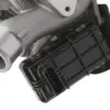 787556-5017-E-VL-Z2-20240822073441-4.jpg Turboahdin Ford Transit 2.2L TDCI 114 kW Euro-5 CVRA CVRB 2011-14854800-1