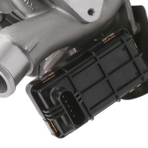 787556-5017-E-VL-Z2-20240822073441-4.jpg Turboahdin Ford Transit 2.2L TDCI 114 kW Euro-5 CVRA CVRB 2011-14854800-1