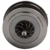 787556-5017-jx21.jpg 787556-5017S 2010 Turbo runkoyksikkö Ford Transit 153 hv, 113 kW TDCI 787556-0016