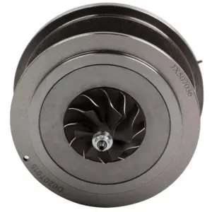 787556-5017-jx21.jpg 787556-5017S 2010 Turbo runkoyksikkö Ford Transit 153 hv, 113 kW TDCI 787556-0016