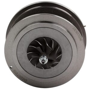 787556-5017-jx21.jpg 787556-5017S 2010 Turbo runkoyksikkö Ford Transit 153 hv, 113 kW TDCI 787556-0016