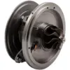 787556-5017-jx22.jpg 787556-5017S 2010 Turbo runkoyksikkö Ford Transit 153 hv, 113 kW TDCI 787556-0016