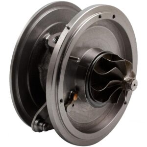 787556-5017-jx22.jpg 787556-5017S 2010 Turbo runkoyksikkö Ford Transit 153 hv, 113 kW TDCI 787556-0016
