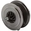 787556-5017-jx23.jpg 787556-5017S 2010 Turbo runkoyksikkö Ford Transit 153 hv, 113 kW TDCI 787556-0016