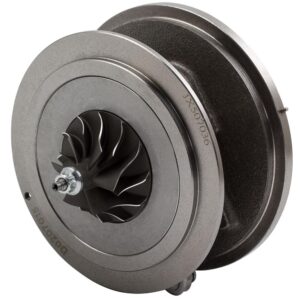 787556-5017-jx23.jpg 787556-5017S 2010 Turbo runkoyksikkö Ford Transit 153 hv, 113 kW TDCI 787556-0016