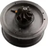 787556-5017-jx24.jpg 787556-5017S 2010 Turbo runkoyksikkö Ford Transit 153 hv, 113 kW TDCI 787556-0016