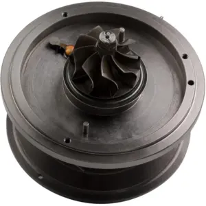 787556-5017-jx24.jpg 787556-5017S 2010 Turbo runkoyksikkö Ford Transit 153 hv, 113 kW TDCI 787556-0016