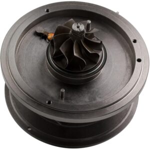 787556-5017-jx24.jpg 787556-5017S 2010 Turbo runkoyksikkö Ford Transit 153 hv, 113 kW TDCI 787556-0016