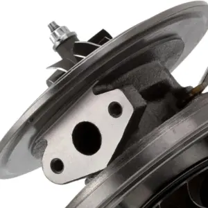 787556-5017-jx25.jpg 787556-5017S 2010 Turbo runkoyksikkö Ford Transit 153 hv, 113 kW TDCI 787556-0016