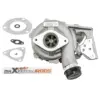 787556-5017-vl1.jpg Turboahdin Ford Transit Mk7, Mk8 2.2 RWD 2011-2012 Turbo Turbolader