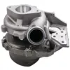 787556-501721.jpg Turboahdin Ford Transit Mk7, Mk8 2.2 RWD 2011-2012 Turbo Turbolader