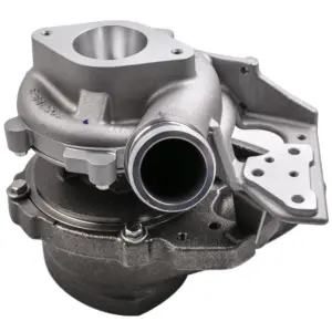 787556-501721.jpg Turboahdin Ford Transit Mk7, Mk8 2.2 RWD 2011-2012 Turbo Turbolader